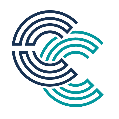 The Creative Co Image